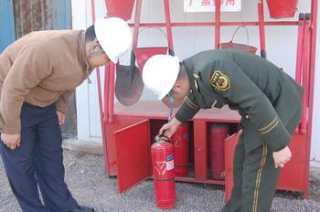 供應上海氣體消防系統(tǒng)維保、上海氣體消防系統(tǒng)維保廠家