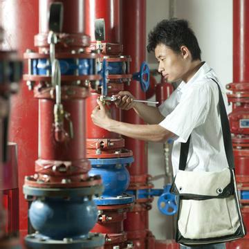 供應上海氣體消防系統(tǒng)維保、上海氣體消防系統(tǒng)維保廠家