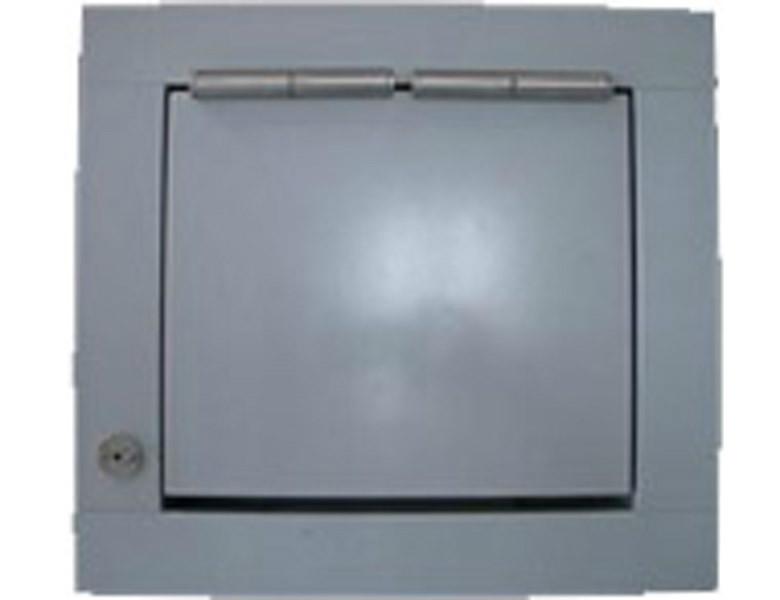 供應(yīng)FXY-III型電動(dòng)泄壓閥，F(xiàn)XY-III型電動(dòng)泄壓閥價(jià)格