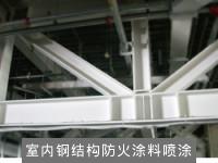 供應(yīng)CFS01防火灰泥，CFS01防火灰泥價(jià)格