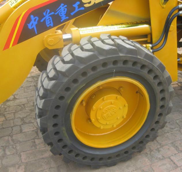 供應(yīng)礦用井下電動裝載機(jī)巷道裝載機(jī)