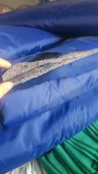 烏魯木齊棉門簾批發(fā)訂做圖片/烏魯木齊棉門簾批發(fā)訂做樣板圖 (3)