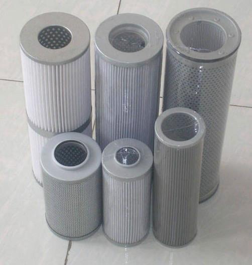 TXX-6350黎明液壓濾芯圖片