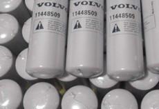 沃爾沃濾芯11448509圖片