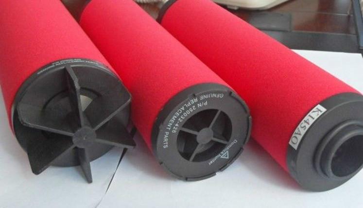 供應(yīng)多明尼克K145-AO濾芯