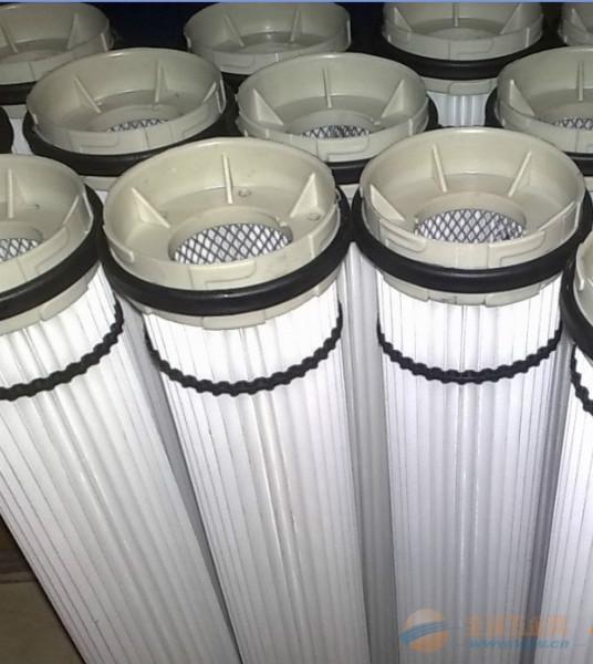 供應(yīng)威埃姆除塵濾芯80