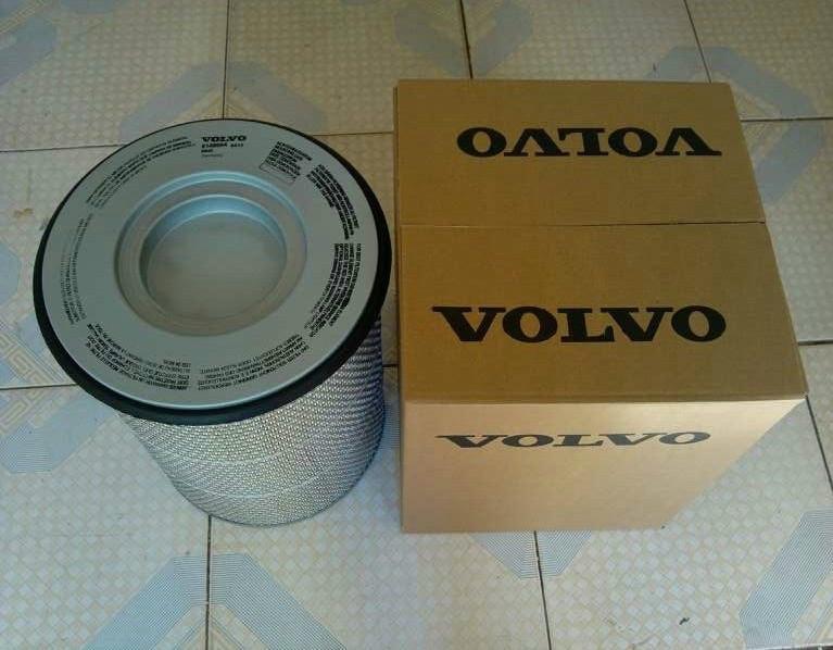 沃爾沃空氣濾芯8149961圖片