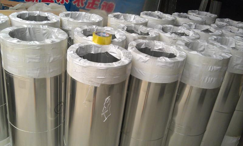 供應(yīng)#長春鋁板鋁卷鋁滑道