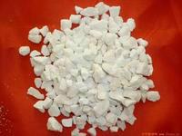 供應精致石英砂   建筑石英砂  水洗石英砂