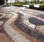 供應(yīng)天然鵝卵石  機制鵝卵石，鵝卵石報價