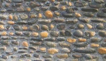 供應(yīng)天然鵝卵石  機制鵝卵石，鵝卵石報價