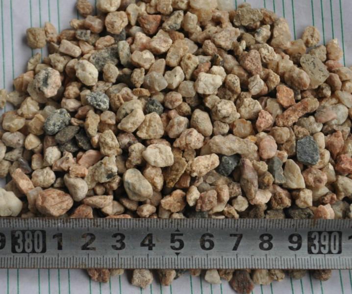 供應20-40目砌筑河沙    烘干河沙   天然河沙價格