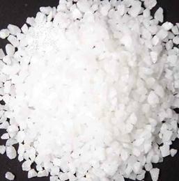 供應精致石英砂   建筑石英砂  水洗石英砂