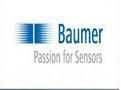 BAUMER/德国BAUMER堡盟图片