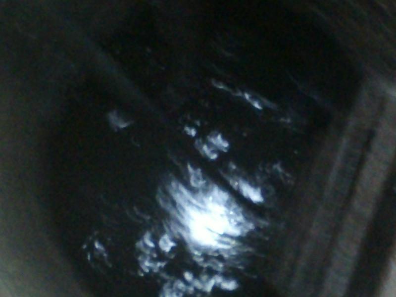 供應長沙，岳麓區(qū)，污泥清淤，清理疏通市政管道