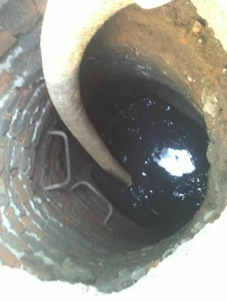 供應長沙，岳麓區(qū)，污泥清淤，清理疏通市政管道