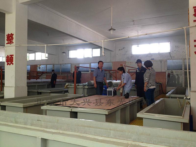 供應(yīng)滾鍍工藝，滾鍍工藝流程，滾鍍應(yīng)用