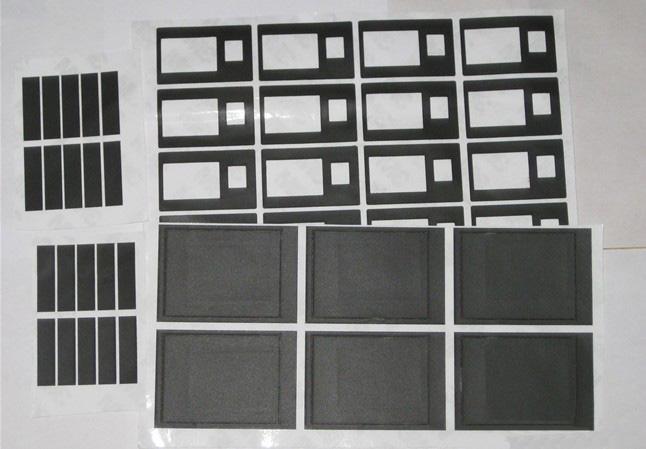 供應(yīng)EVA膠貼【廠家生產(chǎn)】