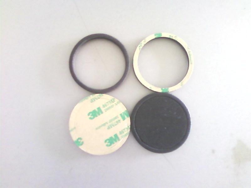 供應(yīng)EVA膠墊【量大從優(yōu)】