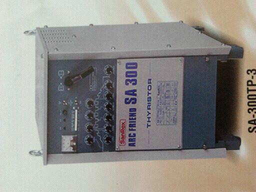 供應(yīng)三社氬焊機(jī)價(jià)格