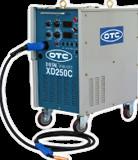 日本OTC電焊機(jī)價(jià)格便宜圖片