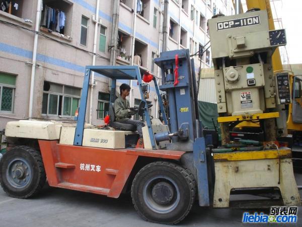 供應(yīng)東莞清溪搬家公司