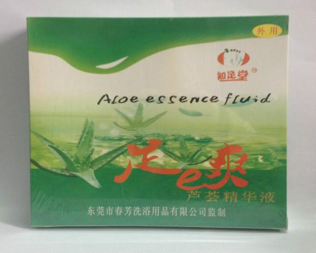 供應(yīng)沐足用品－足E爽蘇州沐足用品浙江沐足用品沐足用品批發(fā)