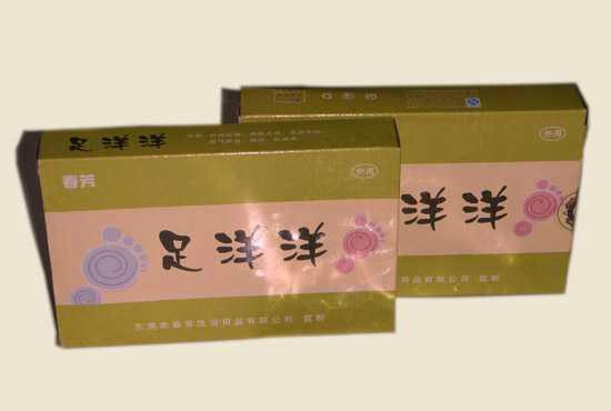 供應(yīng)沐足用品-足洋洋江蘇沐足用品鄭州沐足用品浙江沐足用品