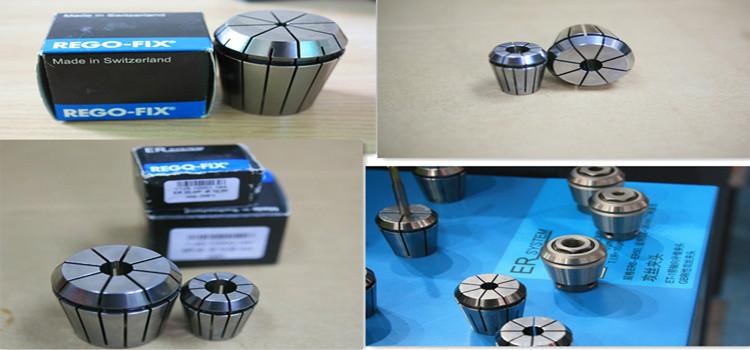REGO-FIX刀柄圖片/REGO-FIX刀柄樣板圖 (2)