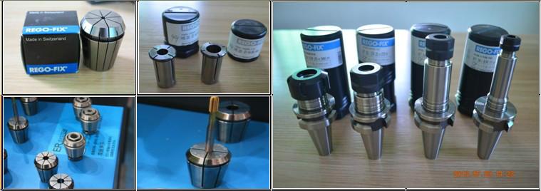 REGO-FIX刀柄圖片/REGO-FIX刀柄樣板圖 (4)