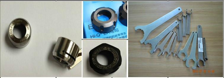 REGO-FIX刀柄圖片/REGO-FIX刀柄樣板圖 (3)