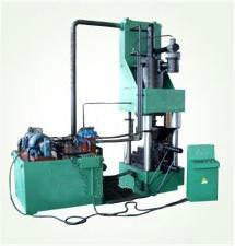 供應江蘇、江陰、生鐵屑屑并機、生鐵屑壓塊機、鐵屑壓塊機Y83-400