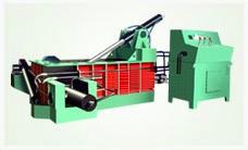 廢鋁壓塊圖片/廢鋁壓塊樣板圖 (2)