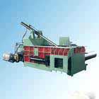 刨花打包機(jī)廢銅壓塊機(jī)圖片/刨花打包機(jī)廢銅壓塊機(jī)樣板圖 (3)