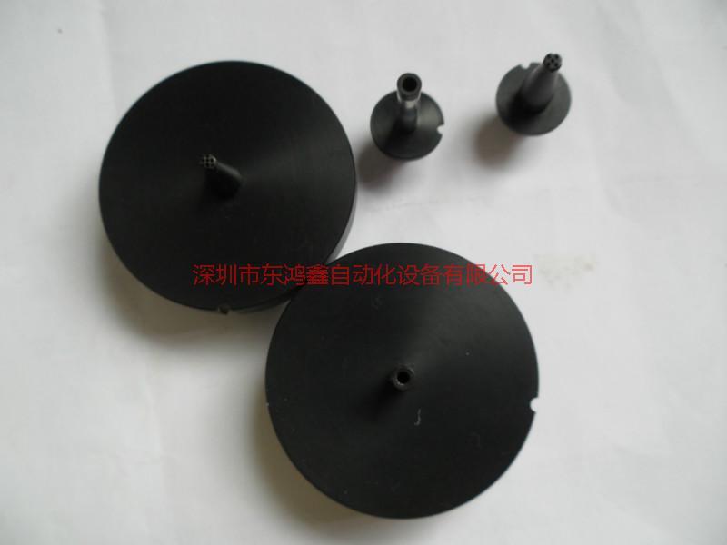 供應(yīng)廣州SMT環(huán)球吸嘴；廣州SMT環(huán)球吸嘴價格；廣州SMT環(huán)球吸嘴價