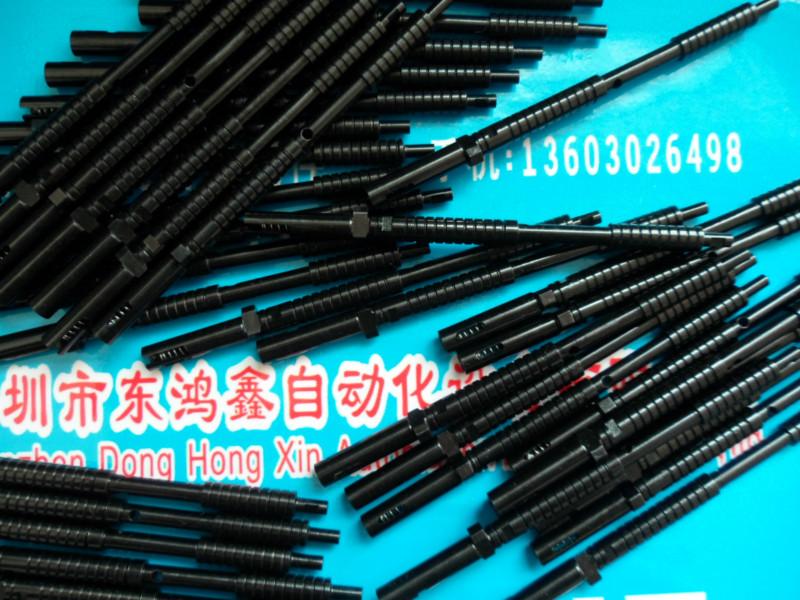 供應(yīng)廣州SMT*吸嘴連桿直銷；廣州SMT*吸嘴連桿直銷價(jià)格