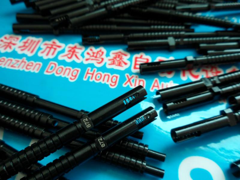 超級(jí)高仿XP143吸嘴連桿圖片