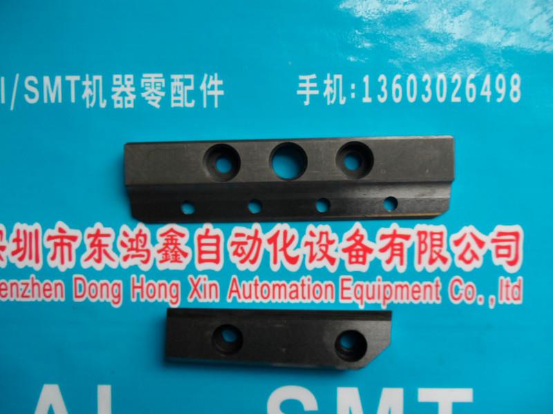 供應(yīng)SMT切料刀
