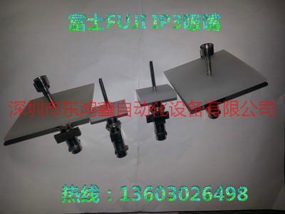 供應(yīng)FUJI富士XP143，*吸嘴桿，廣東深圳*吸嘴桿生產(chǎn)廠家