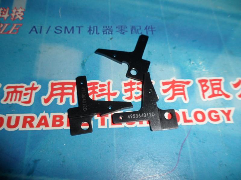 供應(yīng)環(huán)球AI插件機(jī)配件廠家-深圳環(huán)球AI插件機(jī)配件廠家報(bào)價(jià)