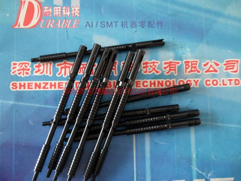 高仿吸嘴桿圖片