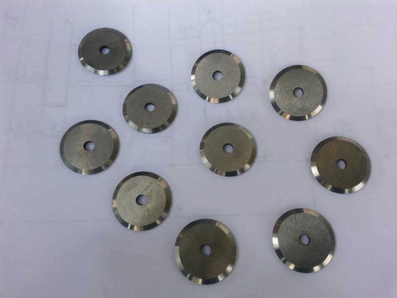 供應(yīng)光纖切割機(jī)圓*，廣東光纖切割機(jī)圓*批發(fā)，深圳切割機(jī)圓*廠家