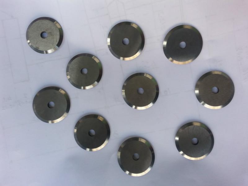 供應(yīng)光纖切割機(jī)圓*，廣東光纖切割機(jī)圓*批發(fā)，深圳切割機(jī)圓*廠家