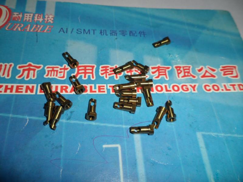 供應(yīng)AI環(huán)球配件