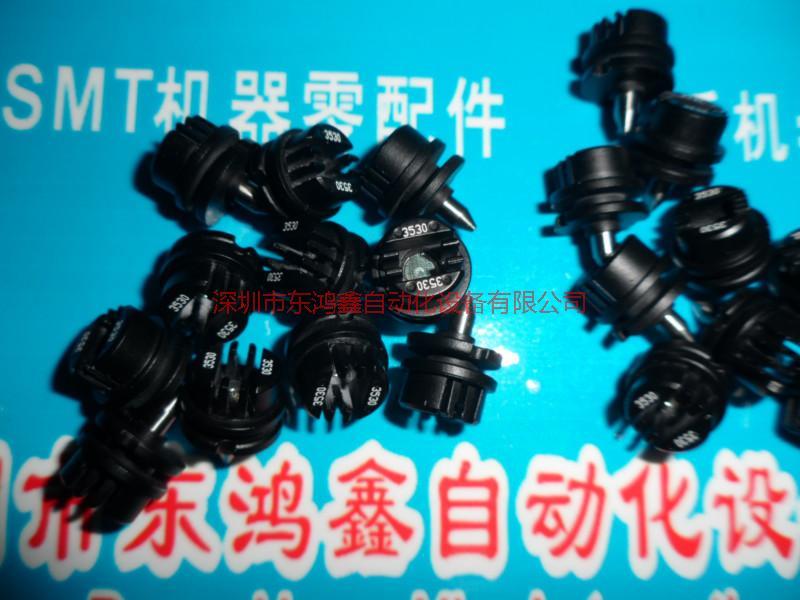 廣州SMT環(huán)球吸嘴圖片