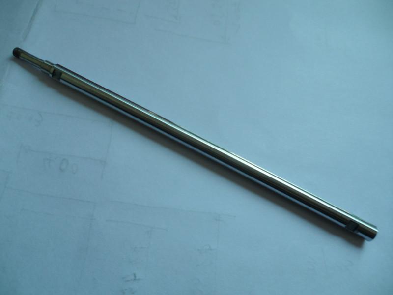 供應(yīng)廣州SMT*吸嘴連桿直銷；廣州SMT*吸嘴連桿直銷價(jià)格