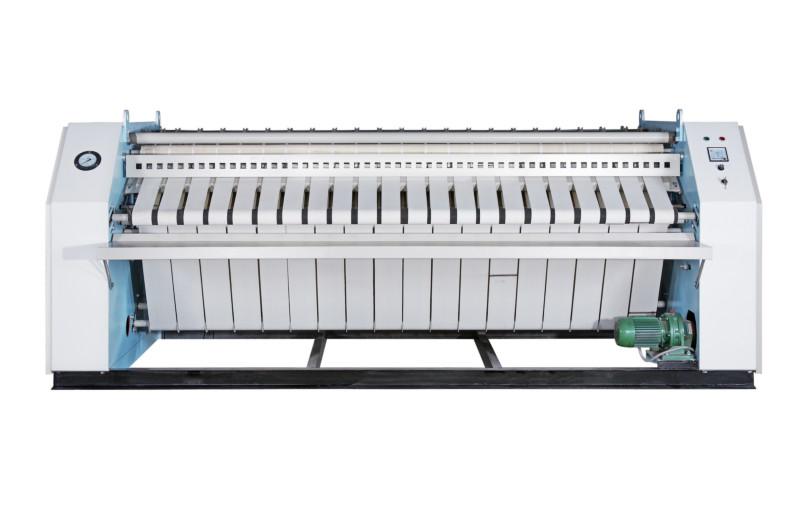 洗衣房設(shè)備圖片/洗衣房設(shè)備樣板圖 (2)