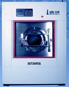 陜西省XQG50TB全鋼全自動(dòng)水洗機(jī)圖片
