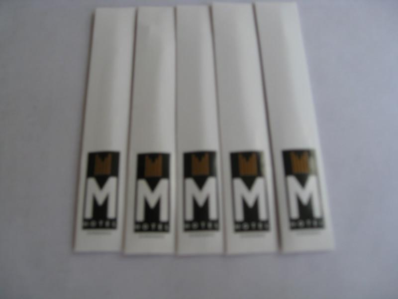 供應(yīng)專業(yè)定做廣告彩色牙簽套酒店餐飲牙簽套廠家直銷