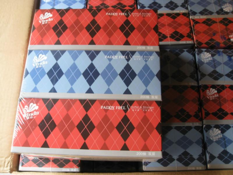 供應(yīng)四川維達(dá)面巾紙維達(dá)紙巾系列廠家價格銷售，維達(dá)小卷紙餐巾紙